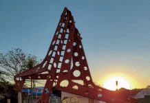 MAB – Memorial Aeroespacial Brasileiro