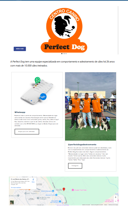 1022 client-image