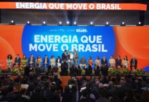 EDP assina renovação da sua concessão de Distribuição no estado de São Paulo e investirá R$ 5 bilhões até 2030