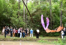 Férias: Vale conta com experimentações sensoriais e imersão em artes visuais na temporada de Julho