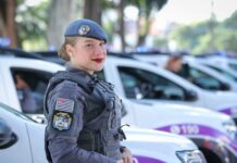 SP tem a menor taxa de homicídios de mulheres do Brasil, aponta Atlas da Violência