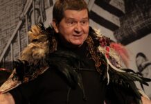 Virada Cultural Victor Leonardi celebra os 8 anos da Educatho e do Projeto Colibri com uma semana de programação gratuita em São Francisco Xavier