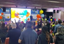 As conquistas do INVOZ para a comunidade: Educação, Empreendedorismo e Cultura Aeroespacial