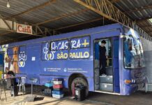 Castração gratuita no Shopping Jardim Oriente reforça cuidados com os pets