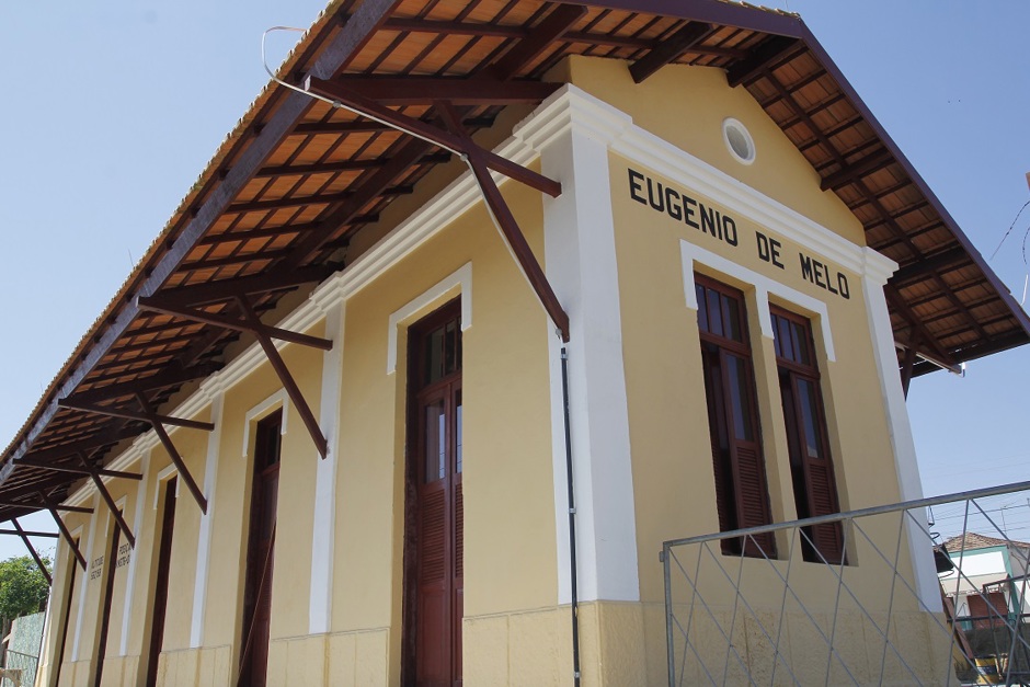 enc-sertanejo_divulgacao