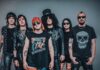 Clássicos do Guns N’ Roses tomam conta do Colinas Shopping nesta quinta-feira (17)