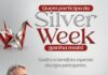 Silver Week transforma o Shopping Jardim Oriente em ponto de encontro para o público 50+ com experiências gratuitas e promoções