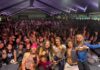 Festival Sabor & Som está de volta ao CenterVale com gastronomia, música e clima de encontro entre amigos e família