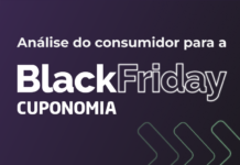 Black Friday começa a movimentar varejo muito antes de novembro; veja se vale a pena aproveitar ofertas