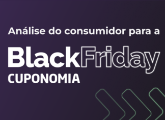 Black Friday começa a movimentar varejo muito antes de novembro; veja se vale a pena aproveitar ofertas