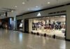 Colinas Shopping amplia mix de marcas internacionais com Calvin Klein e Adidas