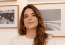 Campos do Jordão Design Festival reúne artistas da região em almoço e leilão pelo Hospital GACC