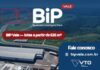 R$ 157 bilhões de PIB e a disputa pelo melhor ponto logístico no eixo Rio–São Paulo: onde a sua empresa vai estar?