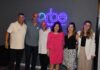 Orbe Piscinas inaugura unidade de 500 m² em São José dos Campos