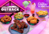 Outback transforma cultura coreana em plataforma de experiências, com sorteios de viagens para a Coreia do Sul e gift cards de K-Beauty na Sephora