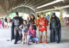 Dia das Crianças terá atrações diversas no Parque da Cidade