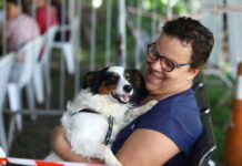São José tem inscrições para castração gratuita de pets